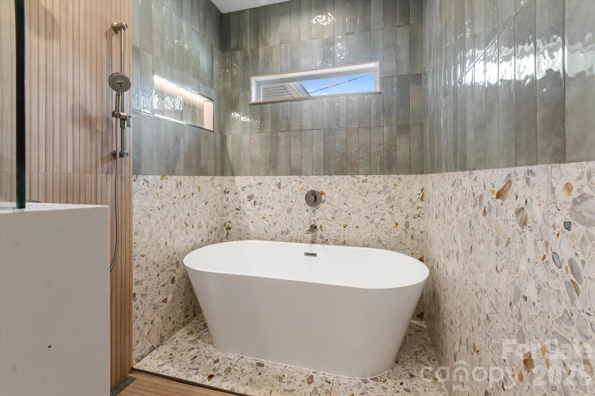 180 Fisher Road Brevard, NC 28712 - Photo 23 of 39 Gallery Image 23