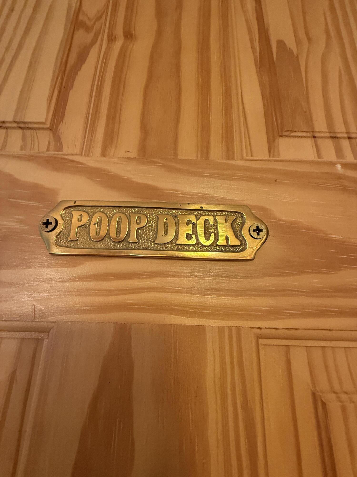20 Tea Hill Road Stonington, ME 04681 - Photo 13 of 20