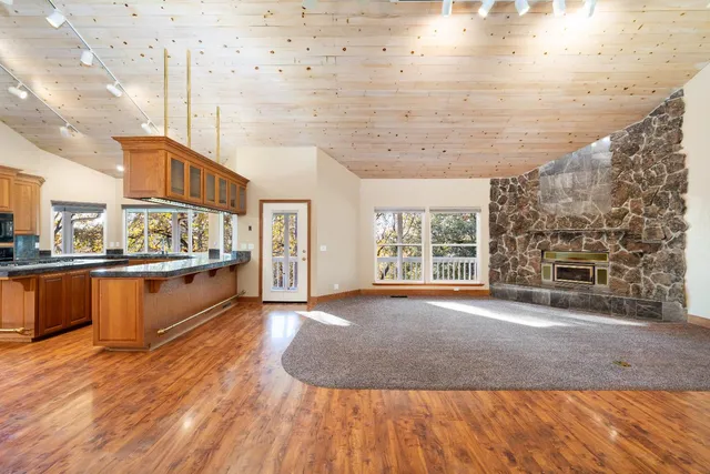 $995,000 | 2000 Bear Rock Road, Placerville, CA 95667