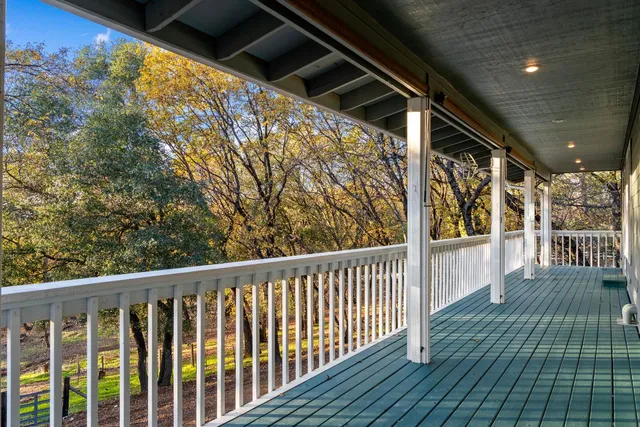 $995,000 | 2000 Bear Rock Road, Placerville, CA 95667