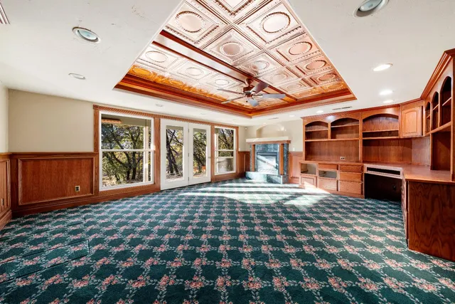 $995,000 | 2000 Bear Rock Road, Placerville, CA 95667