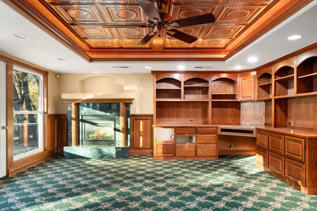 $995,000 | 2000 Bear Rock Road, Placerville, CA 95667