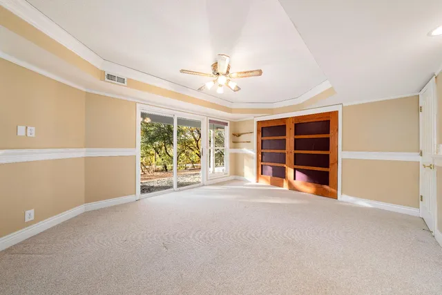 $995,000 | 2000 Bear Rock Road, Placerville, CA 95667