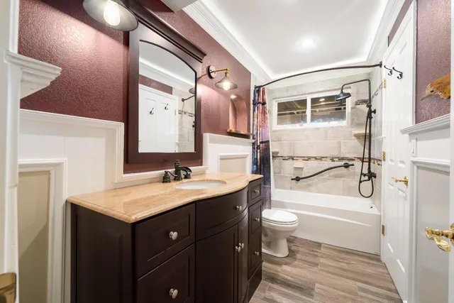 $995,000 | 2000 Bear Rock Road, Placerville, CA 95667