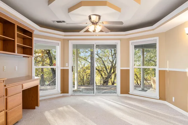 $995,000 | 2000 Bear Rock Road, Placerville, CA 95667