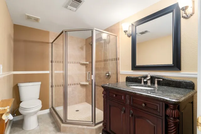 $995,000 | 2000 Bear Rock Road, Placerville, CA 95667