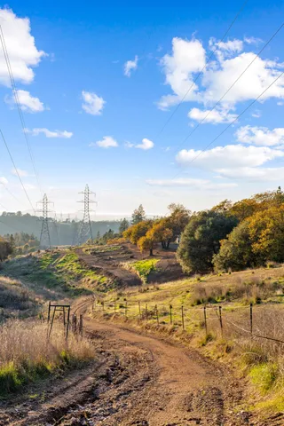 $995,000 | 2000 Bear Rock Road, Placerville, CA 95667