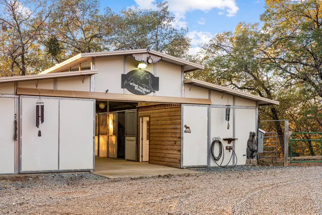 $995,000 | 2000 Bear Rock Road, Placerville, CA 95667