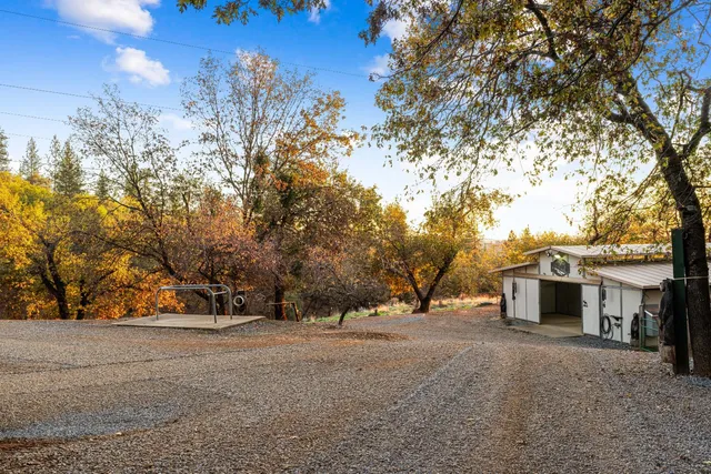 $995,000 | 2000 Bear Rock Road, Placerville, CA 95667