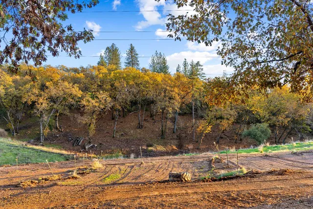 $995,000 | 2000 Bear Rock Road, Placerville, CA 95667