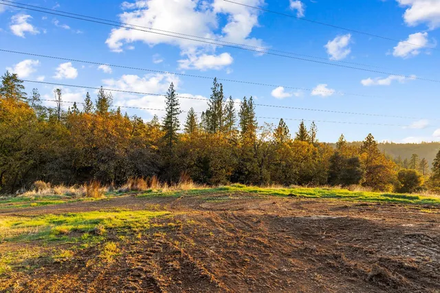 $995,000 | 2000 Bear Rock Road, Placerville, CA 95667