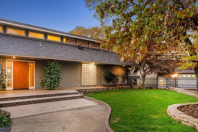 $995,000 | 2000 Bear Rock Road, Placerville, CA 95667