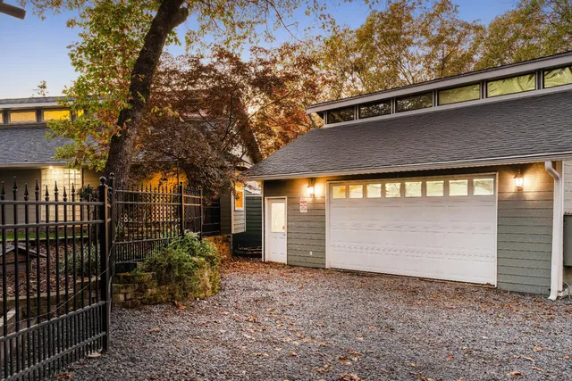 $995,000 | 2000 Bear Rock Road, Placerville, CA 95667