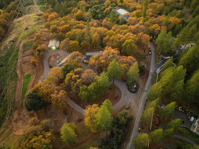 $995,000 | 2000 Bear Rock Road, Placerville, CA 95667