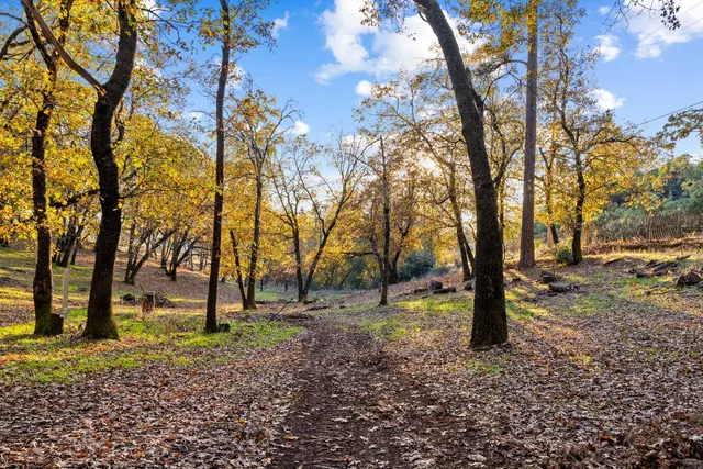 $995,000 | 2000 Bear Rock Road, Placerville, CA 95667