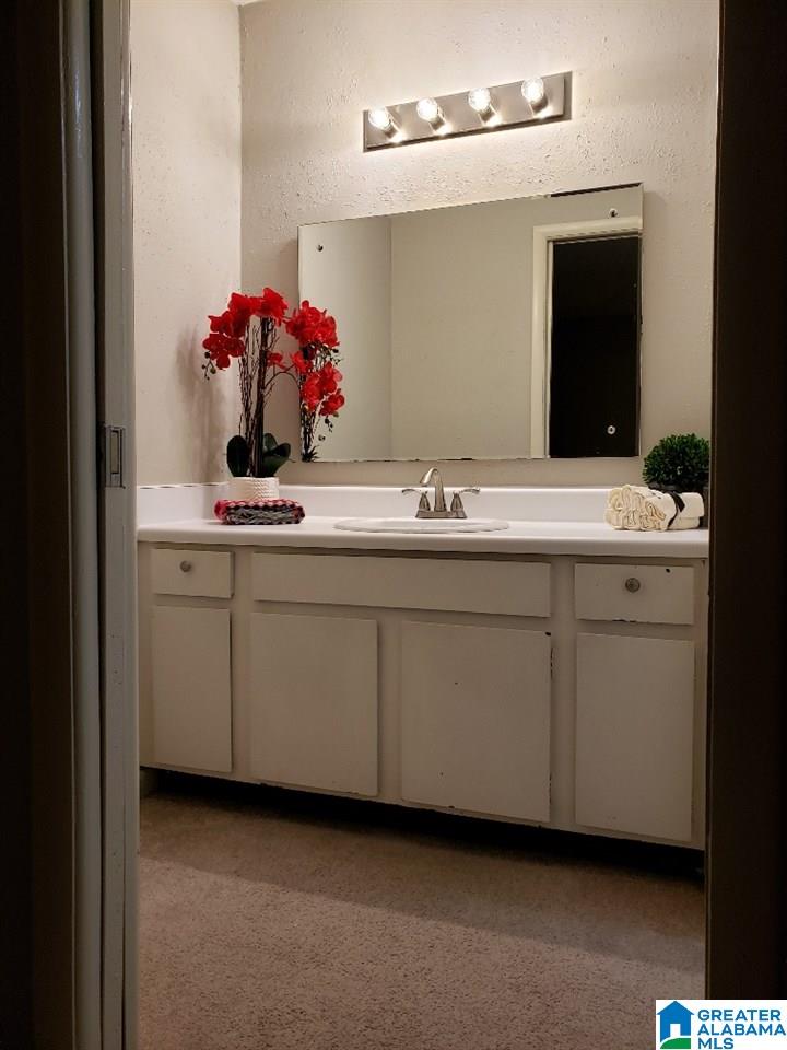 3101 Lorna Road, Unit 1716 Birmingham, AL 35216 - Photo 5 of 24