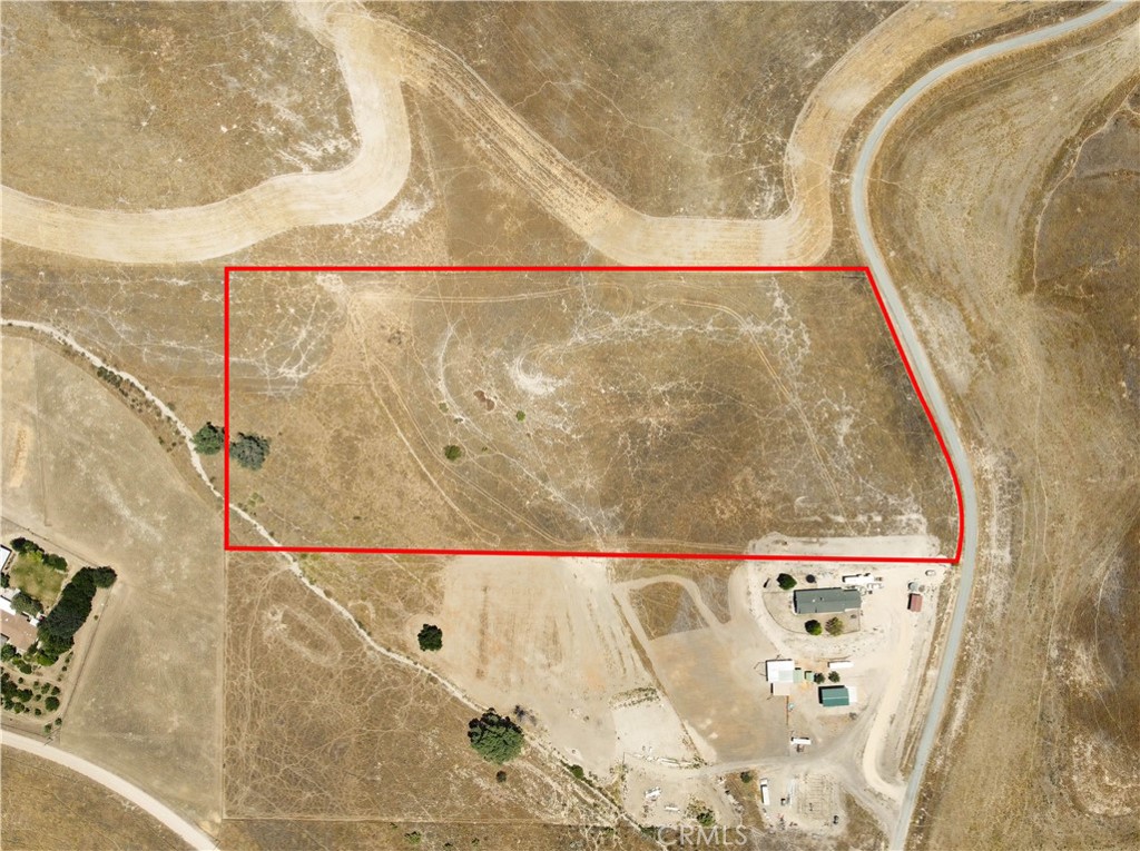76820 Ranchita Canyon Road San Miguel, CA 93451 - Photo 15 of 17