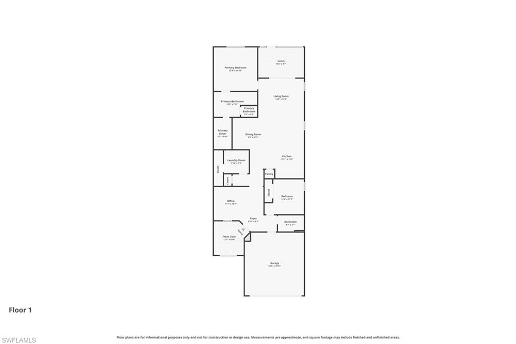 8841 Oceana Way Naples, FL 34114 - Photo 30 of 30