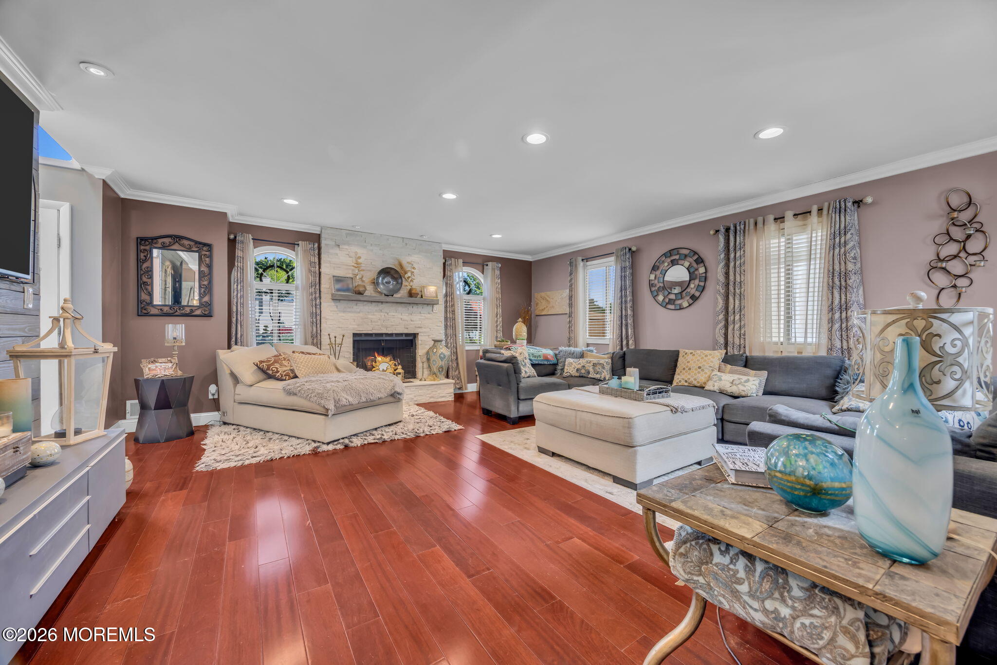 45 Candlewick Court Matawan, NJ 07747 - Photo 5 of 42 12-web-or-mls-2M1A1384-1