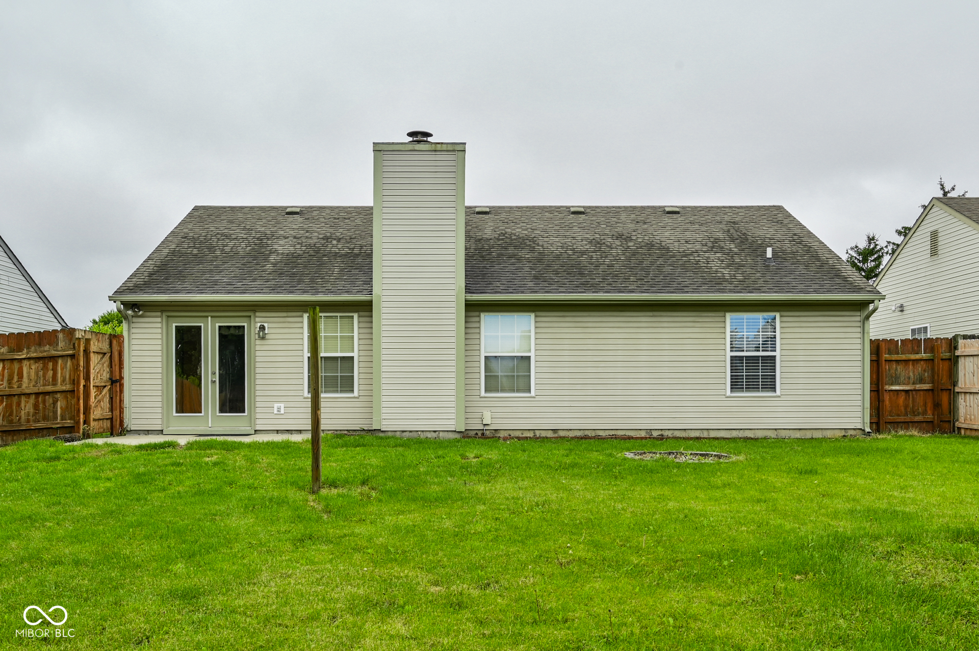 12997 Wingstem Court Fishers, IN 46038 - Photo 2 of 30