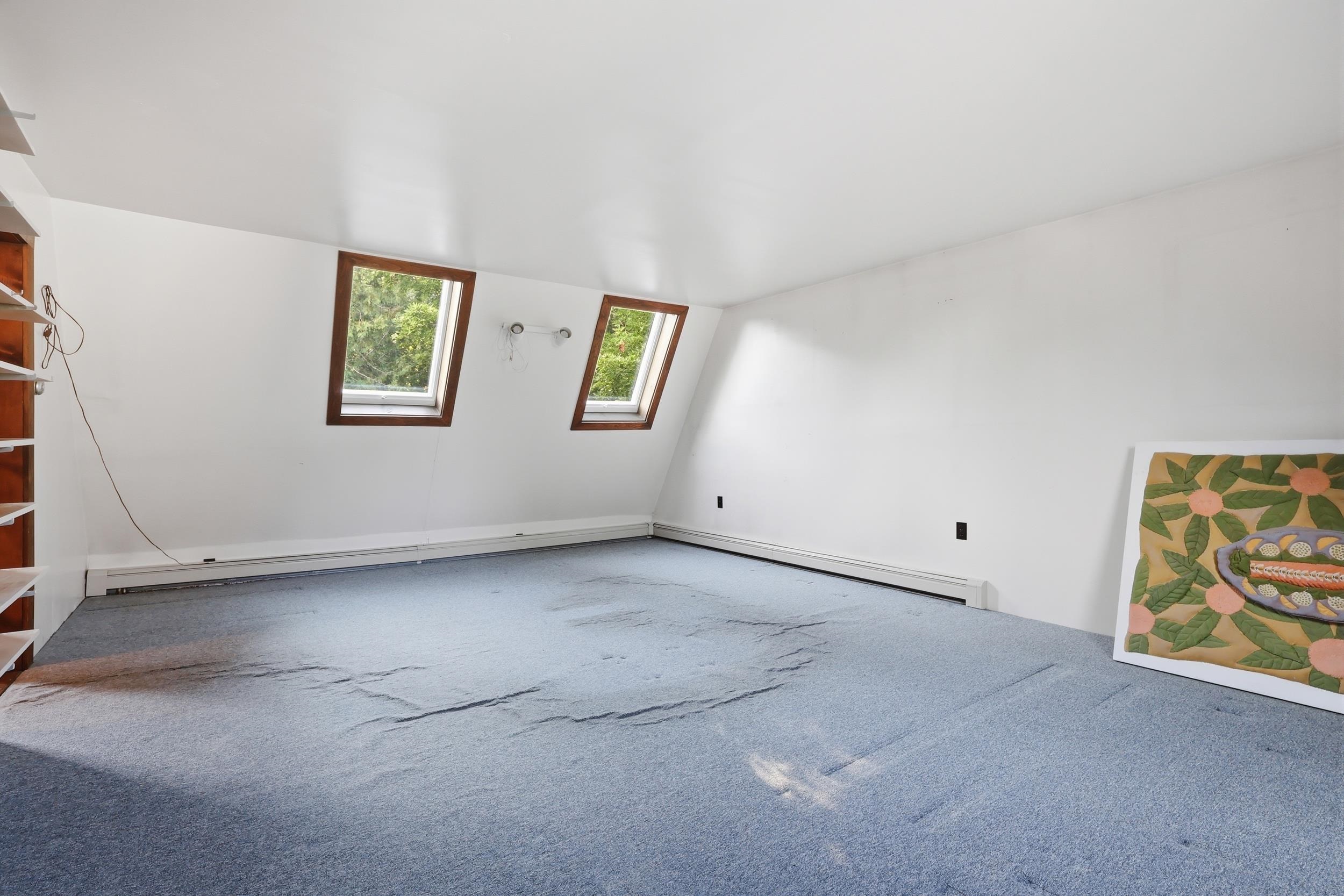 14 Elm Street Farmington, NH 03835 - Photo 17 of 54 Gallery Image 17