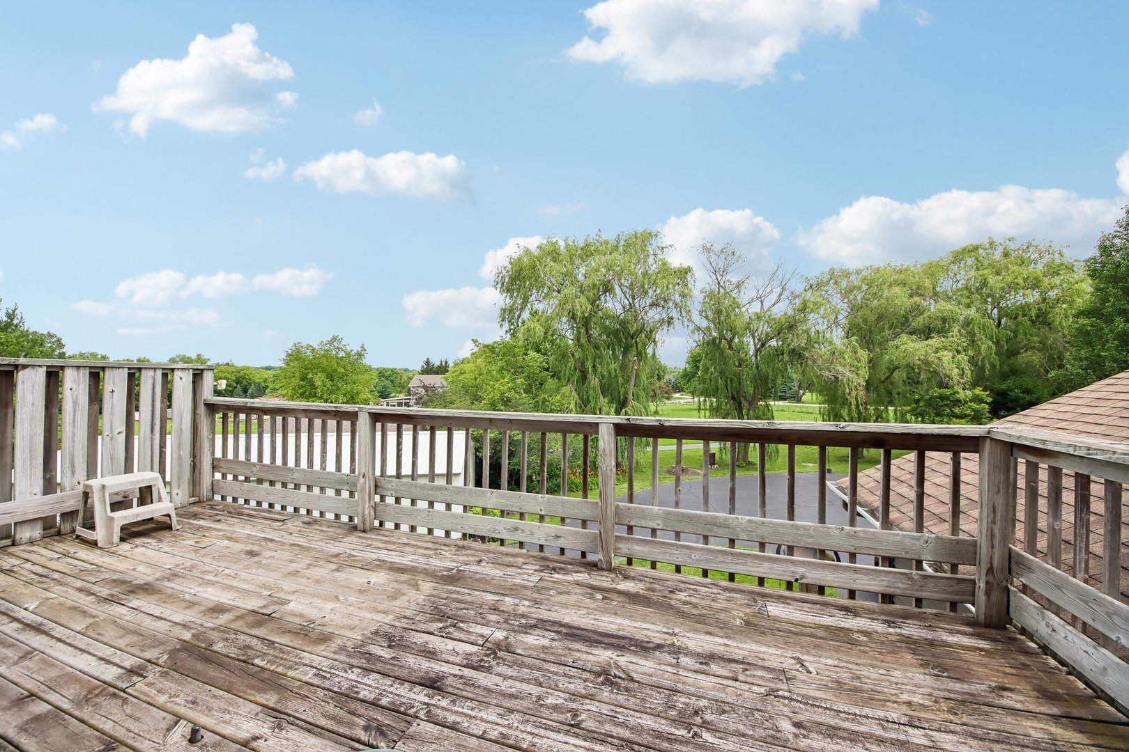 3809 Standish Road Marengo, IL 60152 - Photo 47 of 76
