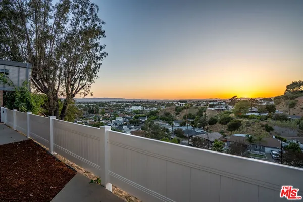 $3,995 | 10321 Sala Place, Sun Valley, CA 91352