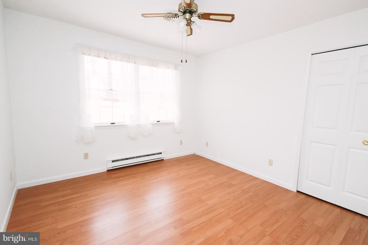 942 Western Chapel Road Westminster, MD 21157 - Photo 14 of 28 Bedroom
