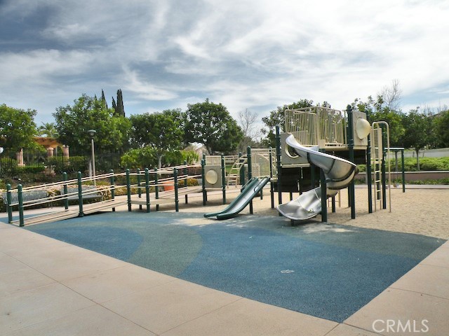 6 Del Azul Irvine, CA 92614 - Photo 28 of 28