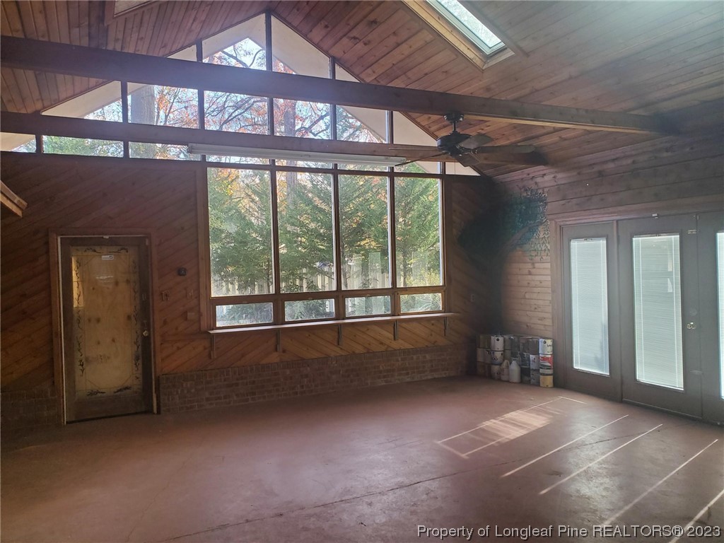 3165 Wellington Road Lumberton, NC 28360 - Photo 11 of 13 Gallery Image 11