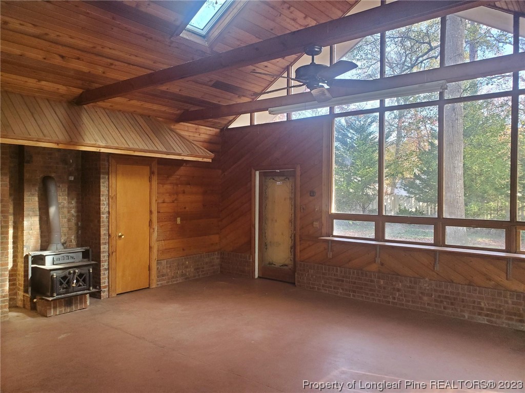 3165 Wellington Road Lumberton, NC 28360 - Photo 12 of 13 Gallery Image 12