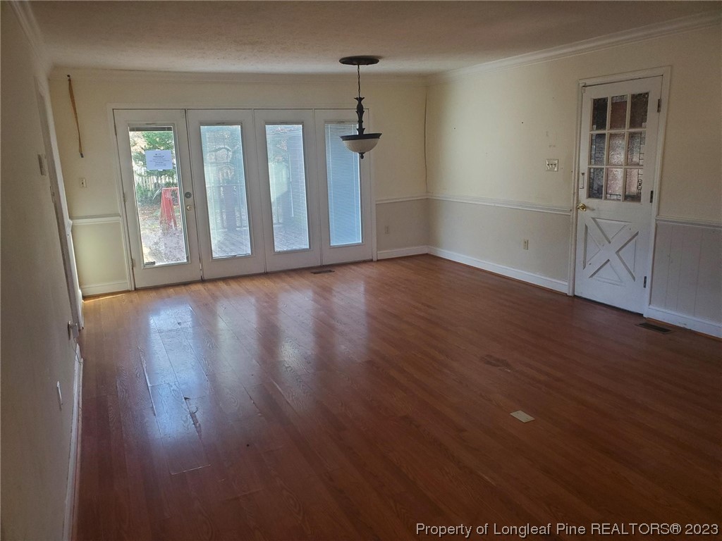 3165 Wellington Road Lumberton, NC 28360 - Photo 2 of 13 Gallery Image 2