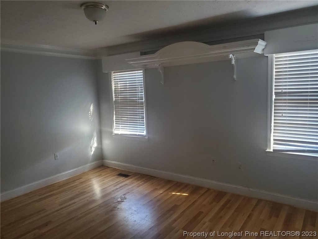 3165 Wellington Road Lumberton, NC 28360 - Photo 4 of 13 Gallery Image 4