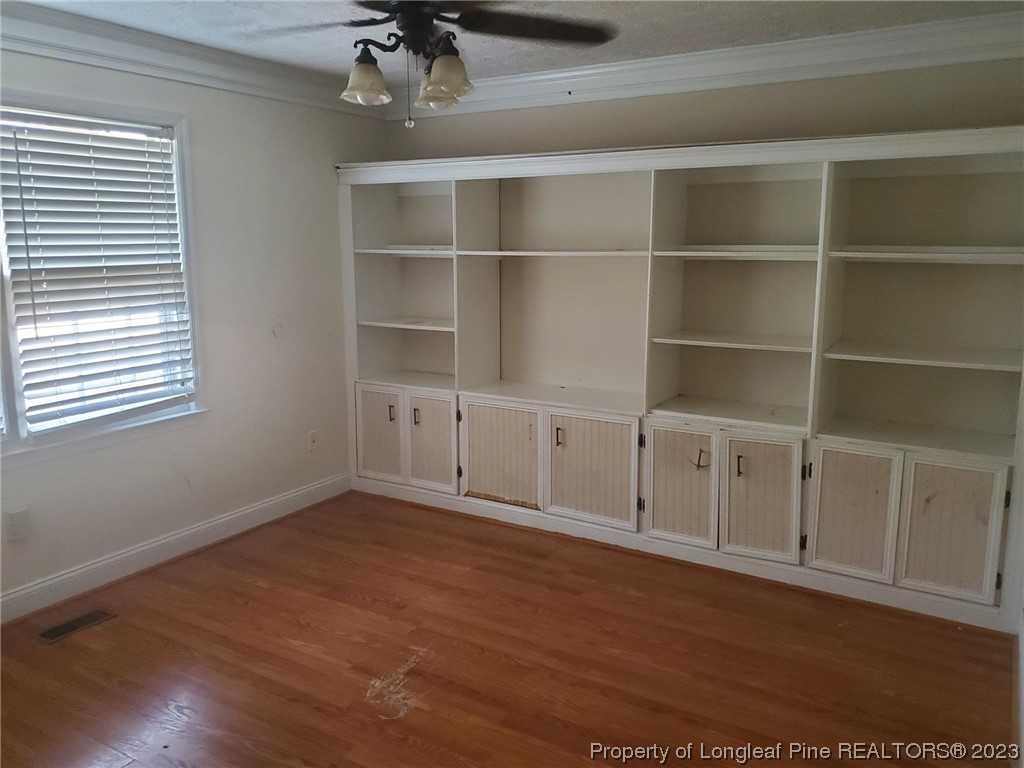 3165 Wellington Road Lumberton, NC 28360 - Photo 6 of 13 Gallery Image 6