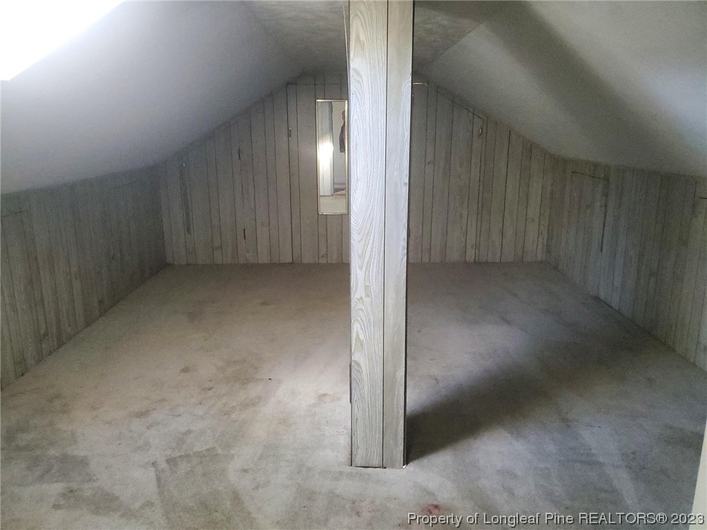 3165 Wellington Road Lumberton, NC 28360 - Photo 7 of 13 Gallery Image 7