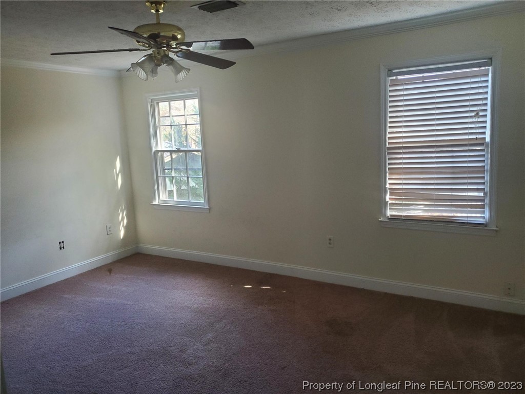 3165 Wellington Road Lumberton, NC 28360 - Photo 8 of 13 Gallery Image 8