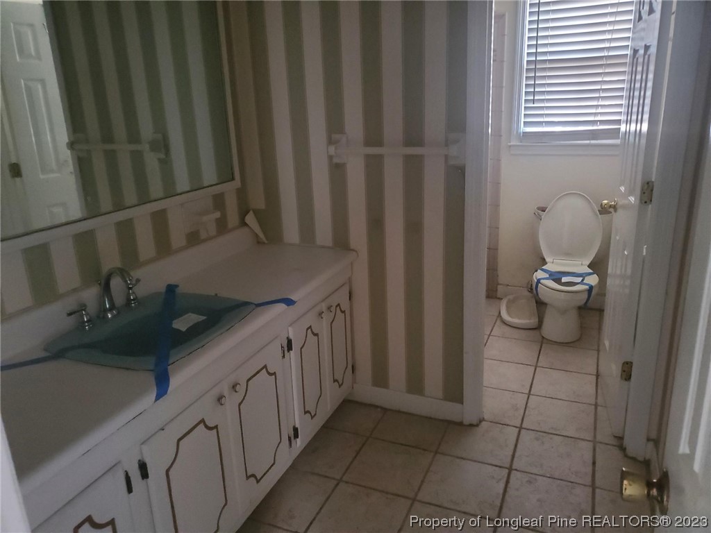 3165 Wellington Road Lumberton, NC 28360 - Photo 9 of 13 Gallery Image 9
