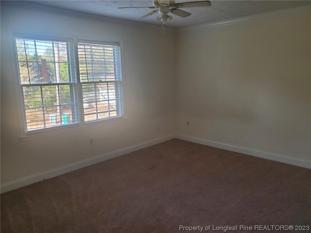 3165 Wellington Road Lumberton, NC 28360 - Photo 10 of 13 Gallery Image 10