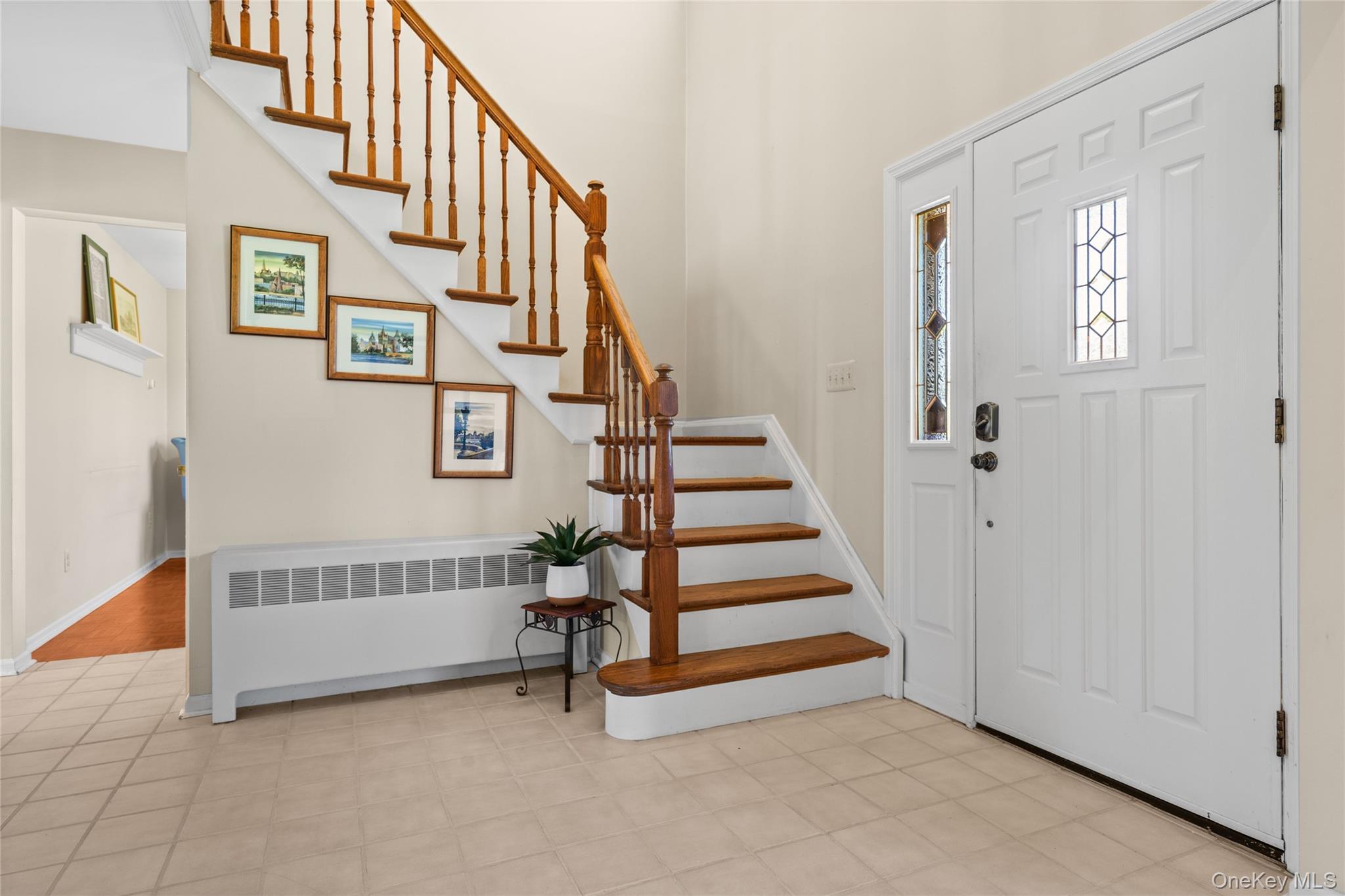 296 Ridge Road Westtown, NY 10998 - Photo 4 of 33 Gallery Image 4