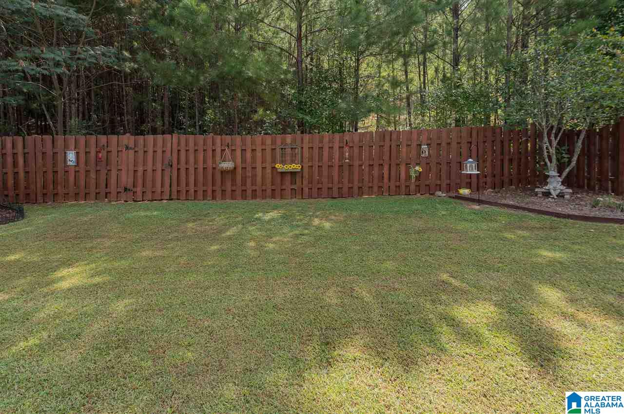 2396 Forest Lakes Lane Sterrett, AL 35147 - Photo 35 of 38