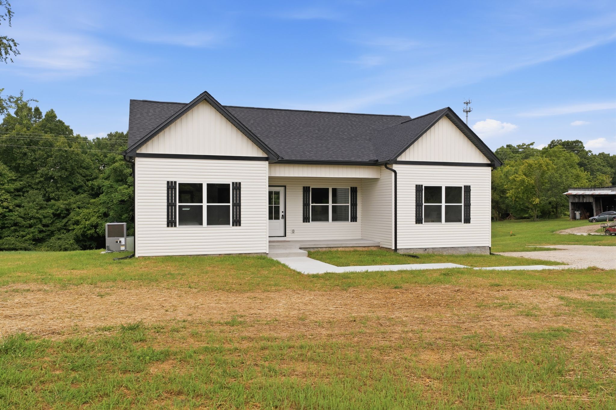 1434 East Piney Road Dickson, TN 37055 - Photo 26 of 28