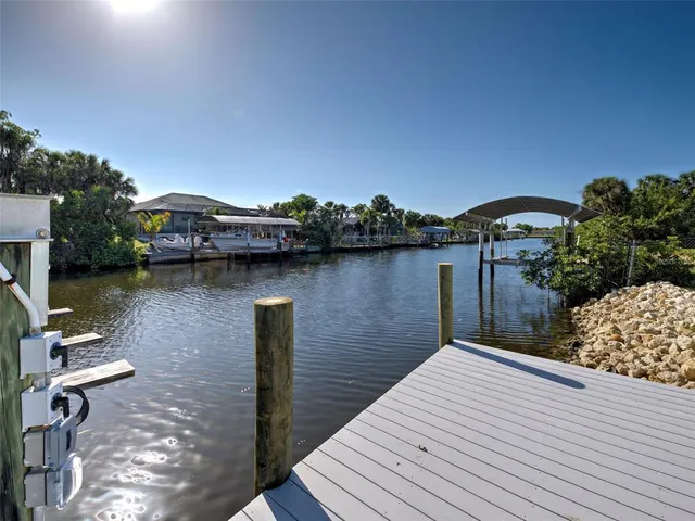 $2,700 | 4342 Ewing Circle, Port Charlotte, FL 33948