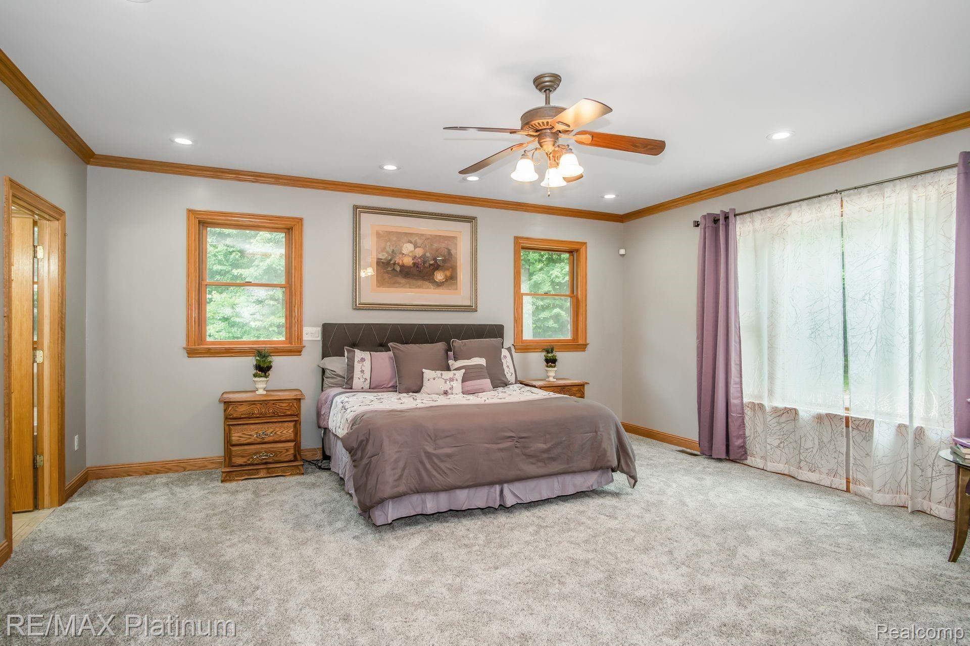3803 Norton Road Howell, MI 48843 - Photo 40 of 68 3803 Norton Master