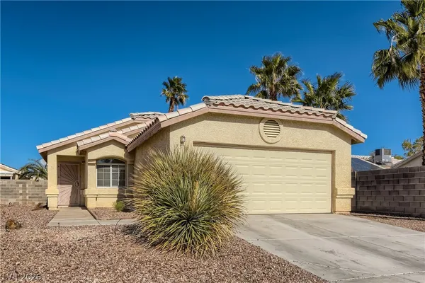 $1,875 | 7316 Maiden Run Avenue, Las Vegas, NV 89130