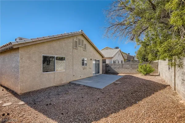 $1,875 | 7316 Maiden Run Avenue, Las Vegas, NV 89130
