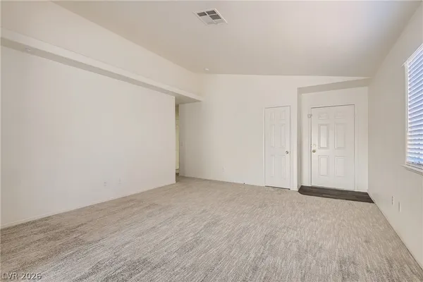 $1,875 | 7316 Maiden Run Avenue, Las Vegas, NV 89130