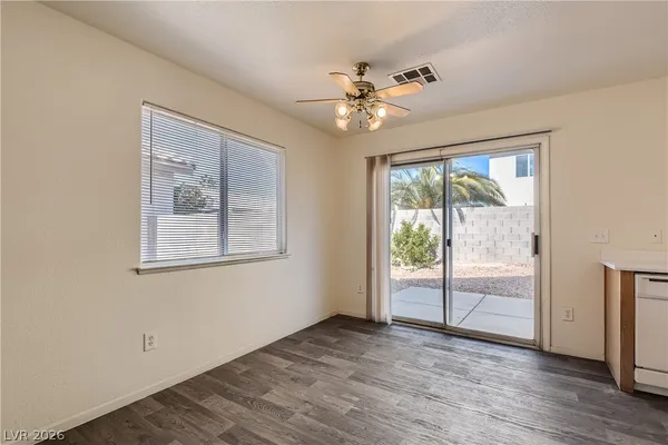 $1,875 | 7316 Maiden Run Avenue, Las Vegas, NV 89130