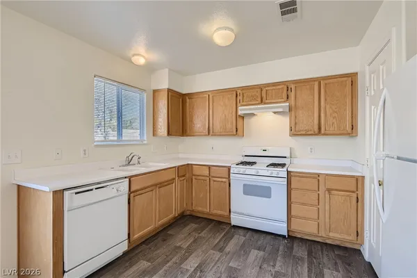 $1,875 | 7316 Maiden Run Avenue, Las Vegas, NV 89130