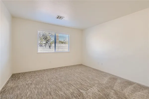 $1,875 | 7316 Maiden Run Avenue, Las Vegas, NV 89130