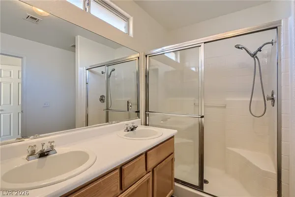 $1,875 | 7316 Maiden Run Avenue, Las Vegas, NV 89130